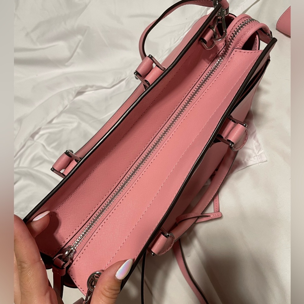 KATE SPADE PURSE - Picture 10 of 12
